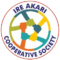 IreakariGK Cooperative Society